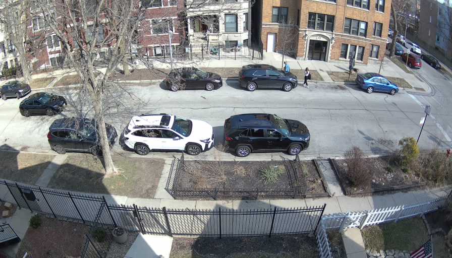 Reolink Camera One_00_Reolink Home Hub One_20250326150417.jpg